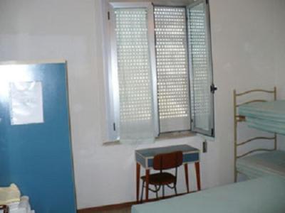 Albergo Villa-Brandi --- Pensione Completa --- 贝拉里亚-伊贾马里纳 外观 照片